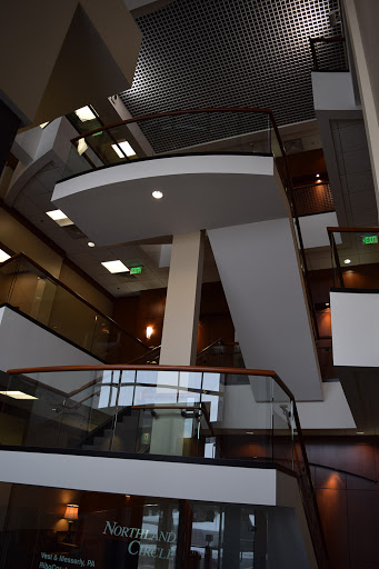 Mortgage Lender «New Homeowner Center at Summit Mortgage», reviews and photos