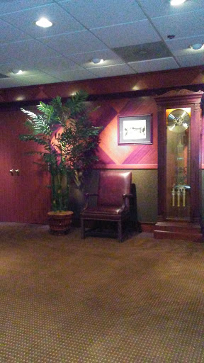 Golf Course «Eagle Vale Golf Course», reviews and photos, 4344 Nine Mile Point Road, Fairport, NY 14450, USA