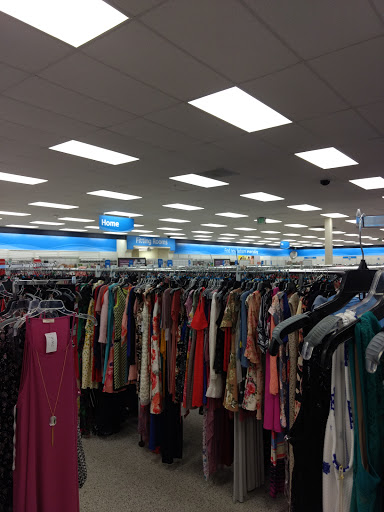 Clothing Store «Ross Dress for Less», reviews and photos, 1744 US Hwy 27 S, Sebring, FL 33870, USA