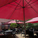 Photo n°6 de l'avis de Julia. fait le 12/07/2022 à 17:54 sur le  Rotes Haus Rockenberg à Rockenberg