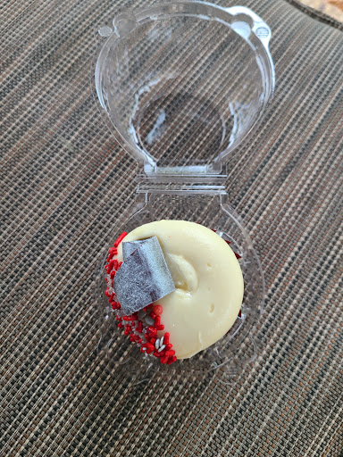 Bakery «Simple Bakery & Market», reviews and photos, 521 Broad St, Lake Geneva, WI 53147, USA