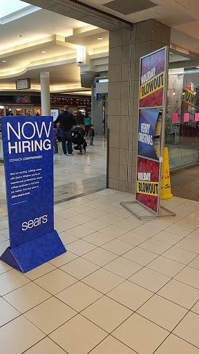 Department Store «Sears», reviews and photos, 6929 S Memorial Dr, Tulsa, OK 74133, USA