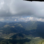 Photo n°5 de l'avis de Aravind.a fait le 15/08/2022 à 21:23 sur le  Rifugio Forte Verena à Roana