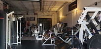 SRG Boxing n Personal Training - Photo 3 - Car repair in Indianapolis, IN, Indianapolis