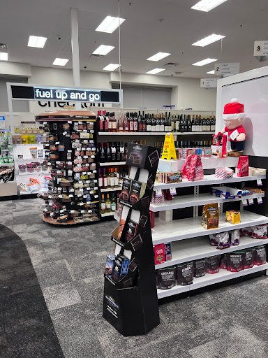 Drug Store «CVS», reviews and photos, 10712 SE Carr Rd, Renton, WA 98055, USA