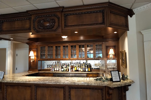 Wedding Venue «The Bradford Estate», reviews and photos, 1910 Marne Hwy, Hainesport, NJ 08036, USA