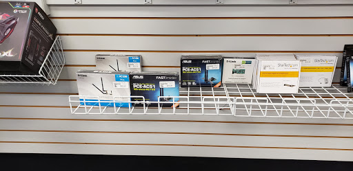 Computer Store «Computer Evolution», reviews and photos, 2824 E 53rd St, Davenport, IA 52807, USA