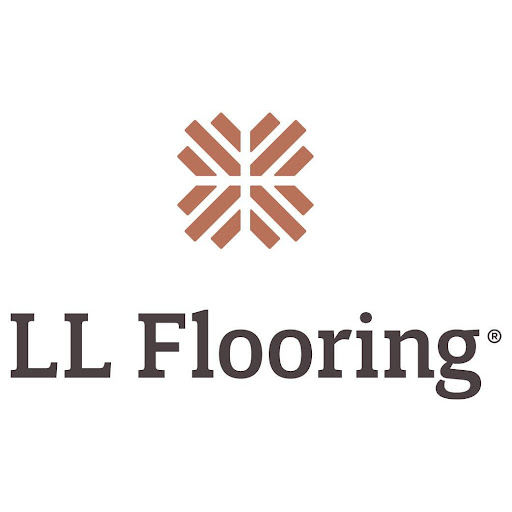 LL Flooring image