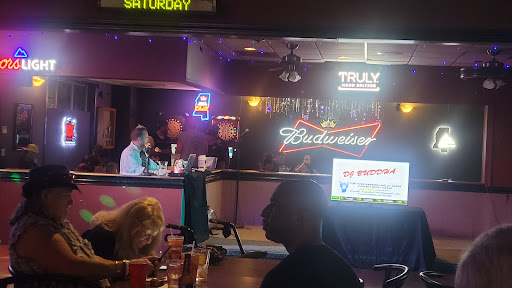 Bar & Grill «The Crossing Bar & Grill», reviews and photos, 7281 Hacks Cross Rd, Olive Branch, MS 38654, USA