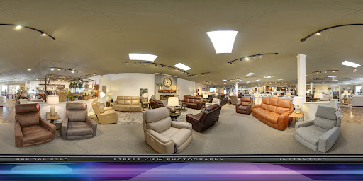 Appliance Store «Martin Appliance», reviews and photos, 1717 W Main St, Ephrata, PA 17522, USA