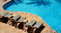 vista Pool service Inc. - Photo 4 - Car repair in , West Covina