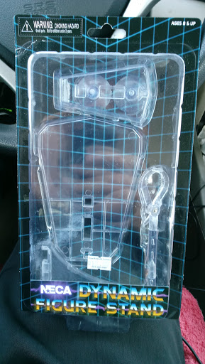 Comic Book Store «4th World Comics», reviews and photos, 33 NY-111, Smithtown, NY 11787, USA