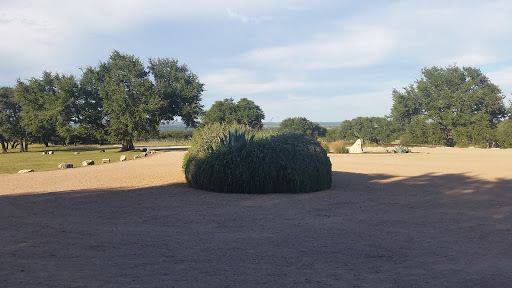 Wine Bar «Pedernales Cellars», reviews and photos, 2916 Upper Albert Rd, Stonewall, TX 78671, USA