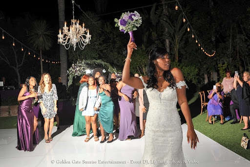 San Diego Video Production Company by Charlie Walkrich image