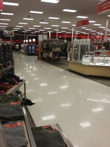 Department Store «Target», reviews and photos, 9052 Central Ave, Montclair, CA 91763, USA