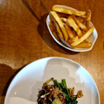 Photo n°2 de l'avis de W. fait le 30/09/2023 à 16:12 sur le  Land Gasthaus Kraft à Schauenburg