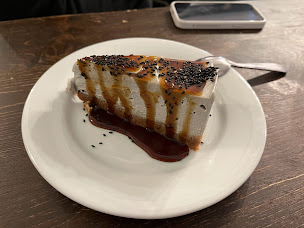 Photo n°27 de BEN's Bowl à Lyon ()