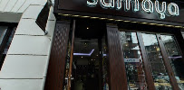 Photos du propriétaire du Restaurant libanais Samaya à Boulogne-Billancourt - n°16
