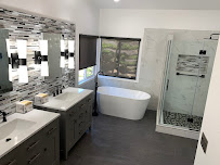 Cafar Construction, Inc. - Photo 7 - Car repair in Hemet, CA, Hemet