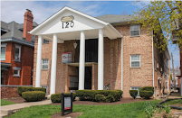 Hometeam Properties - Photo 9 - Car repair in Columbus, OH, Columbus