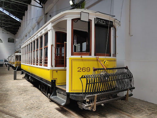 Estofamento de automóveis Oporto