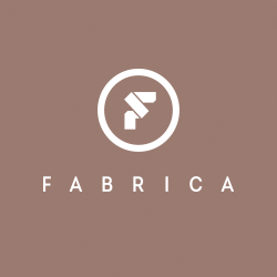 Fabrica Design Studio - Grafikdesigner