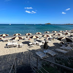 Photo n°5 de l'avis de valter.a fait le 10/08/2023 à 19:23 sur le  Sant'Efis Hotel 4 Stelle Superior à Pula