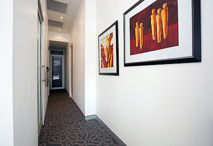 عيادة ليدكومب لطب الأسنان - Lidcombe Dental Practice