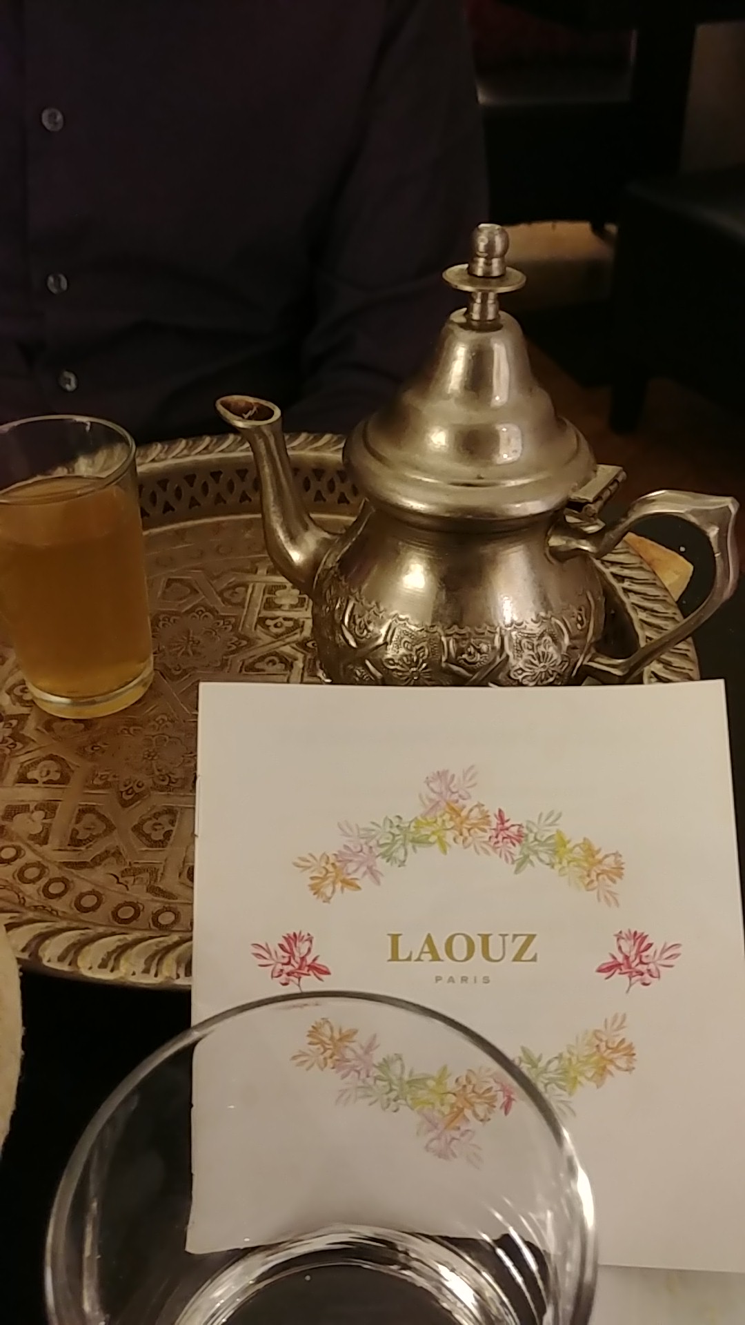 Photo n° 1 de l'avis de Fafa. fait le 02/06/2018 à 23:01