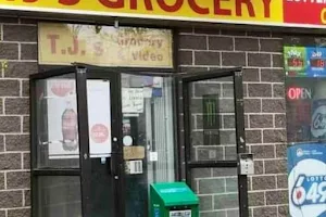 TJ's Grocery image