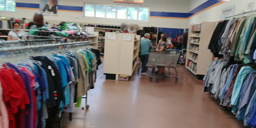 Donations Center «Goodwill of North Georgia», reviews and photos