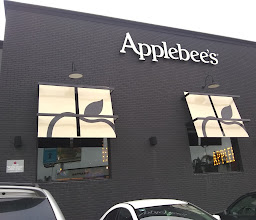 Applebee´s photo