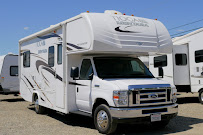 Anderson RV Sales and Rentals - Photo 8 - Car repair in Anderson, CA, Redding