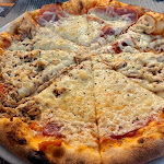 Photo n°1 de l'avis de Josef.o fait le 06/10/2022 à 22:08 sur le  Benny's Pizzeria à Krefeld