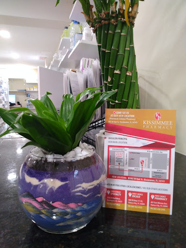 Marketing Agency «PIP Printing & Marketing», reviews and photos, 929 W Oak St, Kissimmee, FL 34741, USA