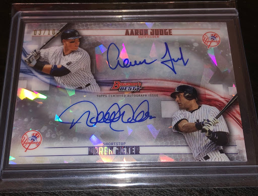 Sporting Goods Store «The Ultimate Sports Fan», reviews and photos, 300 Pleasant Grove Rd #360, Mt Juliet, TN 37122, USA