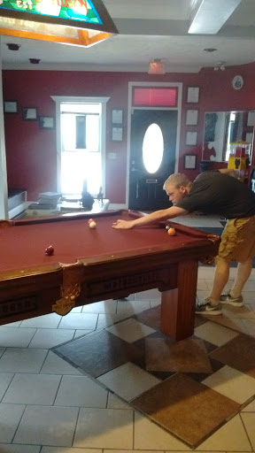 Explore oshun tattoo ideas, creative tattoo ideas in Bloomington, available at Iron & Ink Custom Tattoo And piercing.