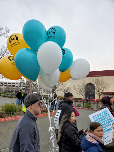 College «Sacramento City College», reviews and photos