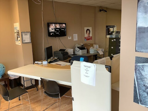 Insurance Agency «WD INSURANCE», reviews and photos