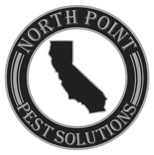 North Point Pest Solutions Inc.