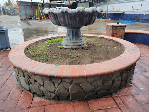 Car Wash «High Street Hand Car Wash», reviews and photos, 569 High St, Oakland, CA 94601, USA