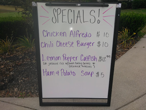 Golf Course «White Plains Golf Course», reviews and photos, 4000 N Plantation Dr, Cookeville, TN 38506, USA