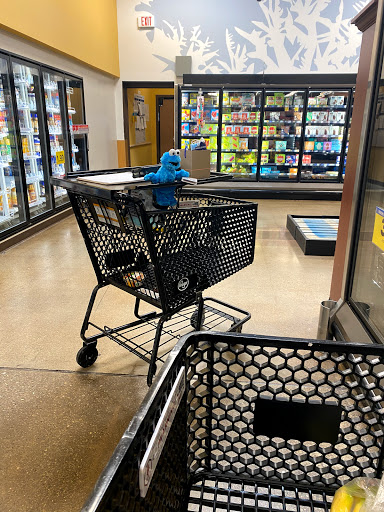 Grocery Store «Kroger», reviews and photos, 12501 Shelbyville Rd, Middletown, KY 40243, USA