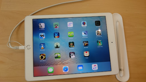 Computer Store «Apple Los Cerritos», reviews and photos, 242 Los Cerritos Center, Cerritos, CA 90703, USA