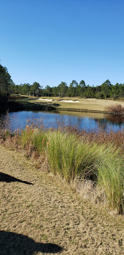 Golf Club «The Preserve Golf Club», reviews and photos, 8901 Hwy 57, Vancleave, MS 39565, USA