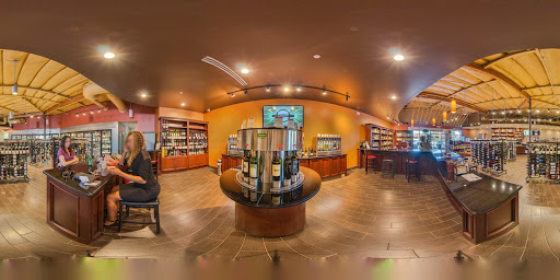 Wine Store «OC Wine Mart & Tasting Bar», reviews and photos, 23411 Aliso Viejo Pkwy, Aliso Viejo, CA 92656, USA