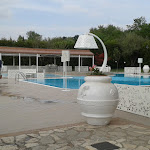 Photo n°1 de l'avis de Maria.o fait le 18/10/2016 à 19:58 sur le  Hotel BelSito Avellino Est à Manocalzati