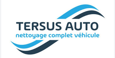 Tersusauto à Aussillon