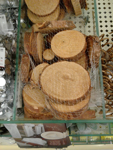 Craft Store «Hobby Lobby», reviews and photos, 255 Lakeshore Pkwy, Homewood, AL 35209, USA