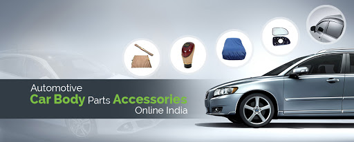 शॉपी365 - कार बॉडी पार्ट्स ऑनलाइन शॉपिंग वेबसाइट मुंबई इंडिया